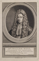 TvB G 1291
          <br/>
          Portret Willem Buys
          <br/>
          <em>Houbraken, Jacob (1698-1780)</em>